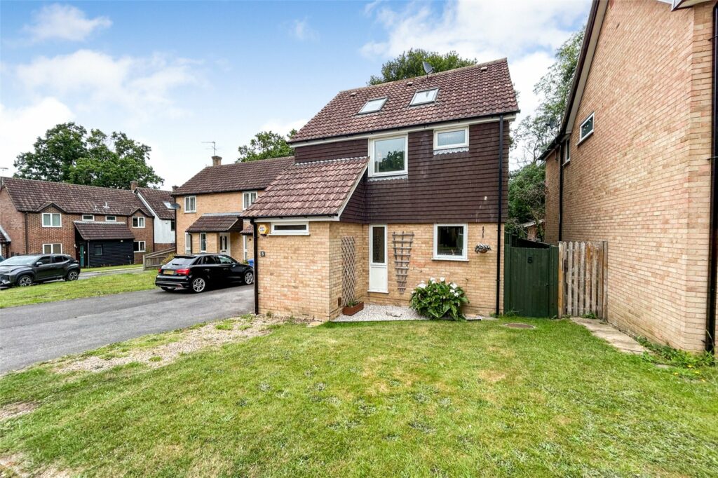 Property Image_21
