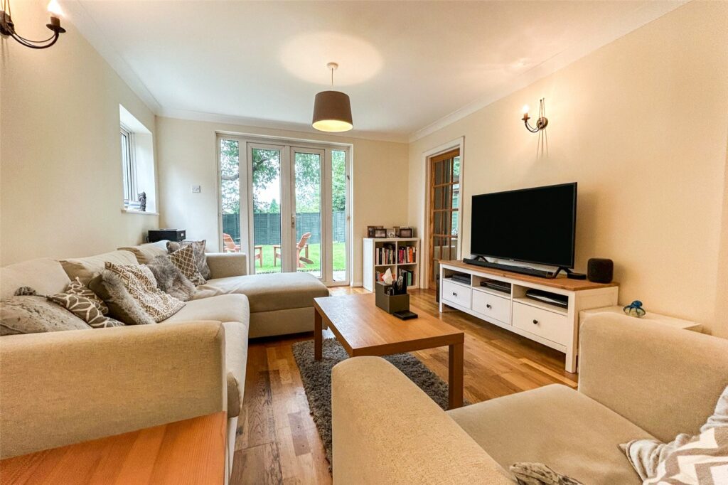 Property Image_10