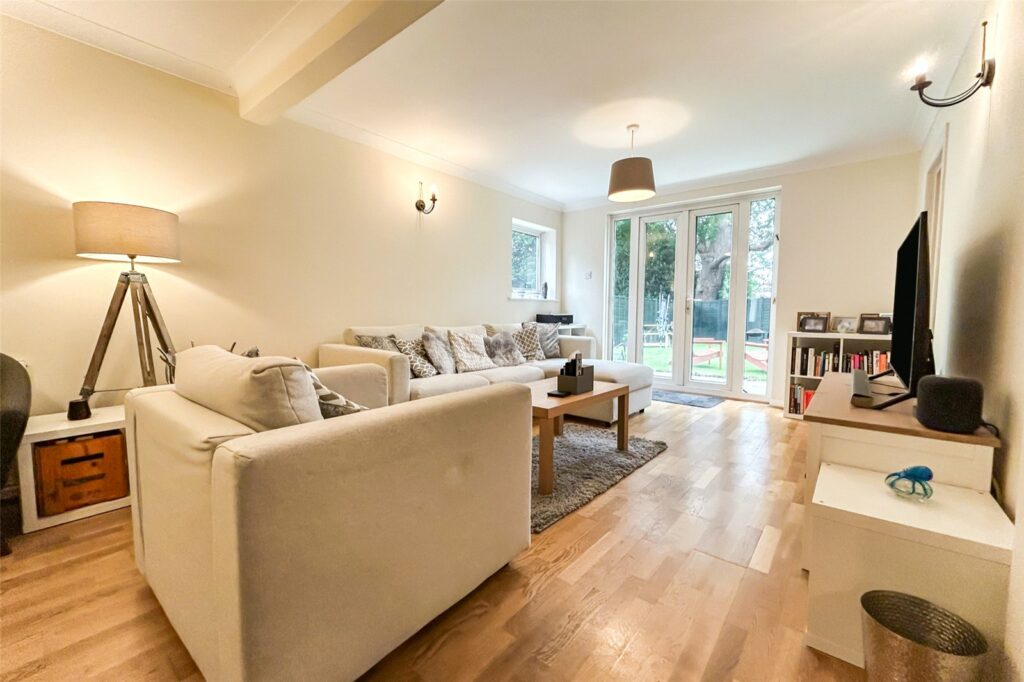 Property Image_8