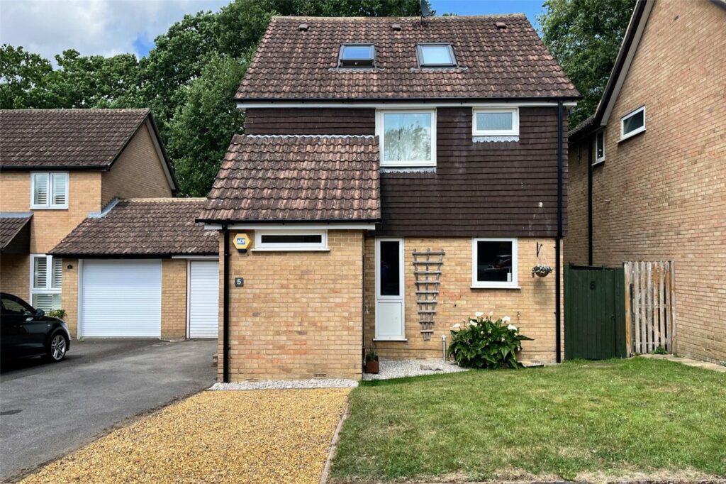 Property Image_1