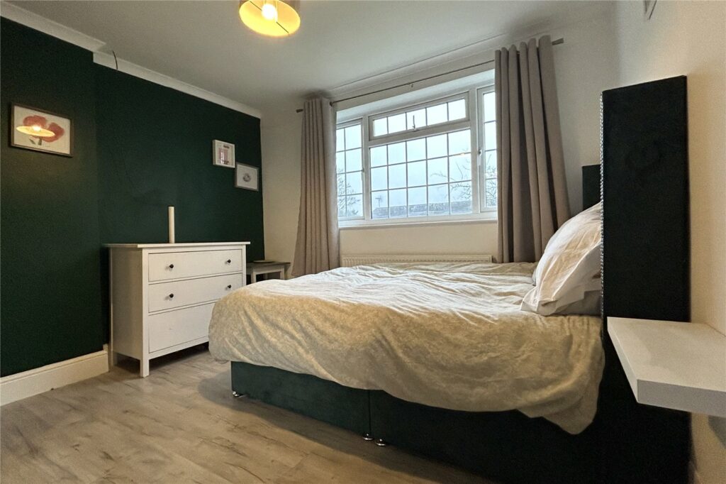 Property Image_3