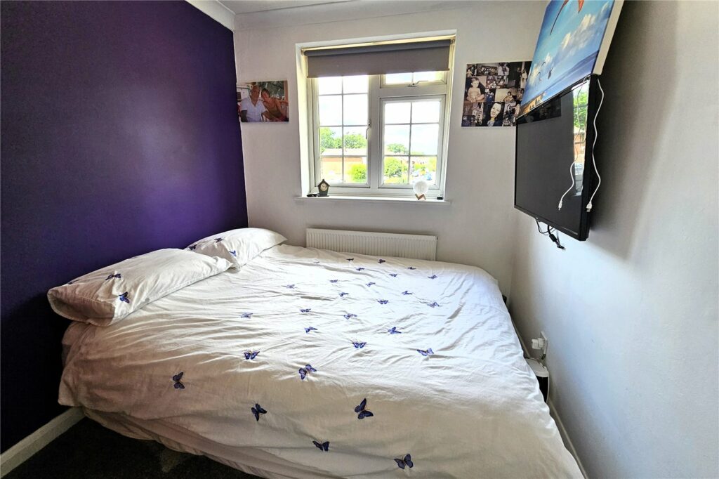 Property Image_9