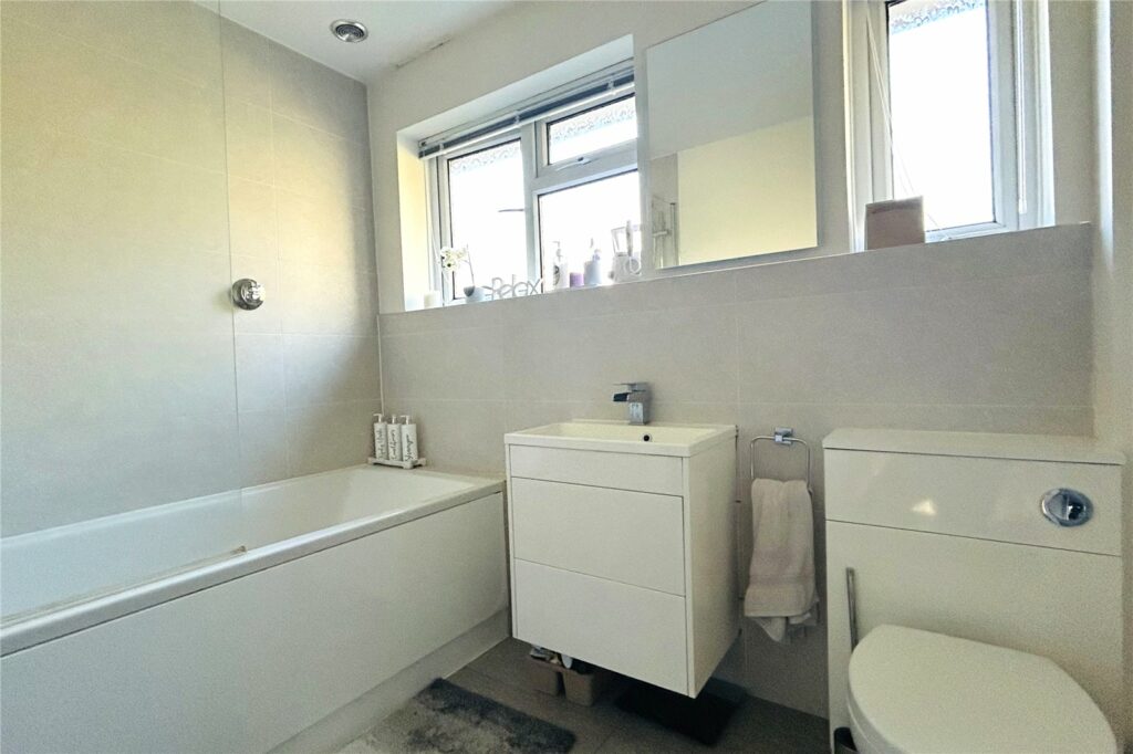 Property Image_6