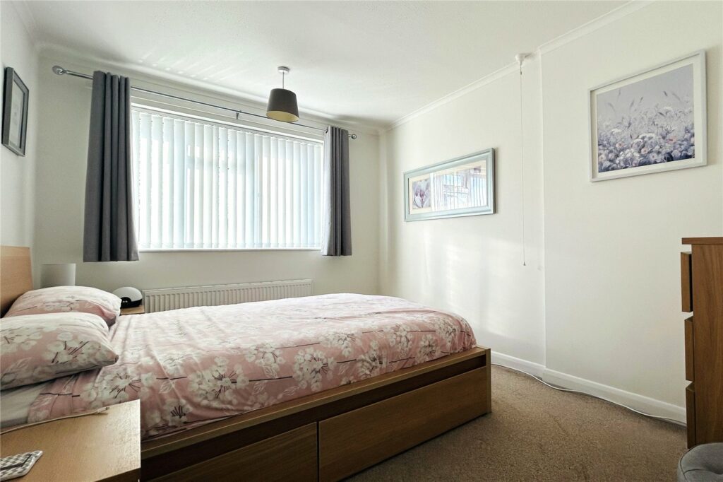 Property Image_5