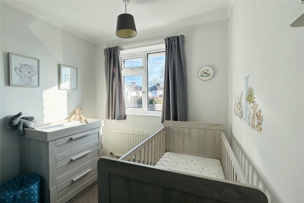 Property Image_8