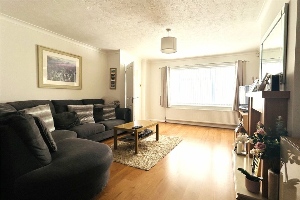 Property Image_2
