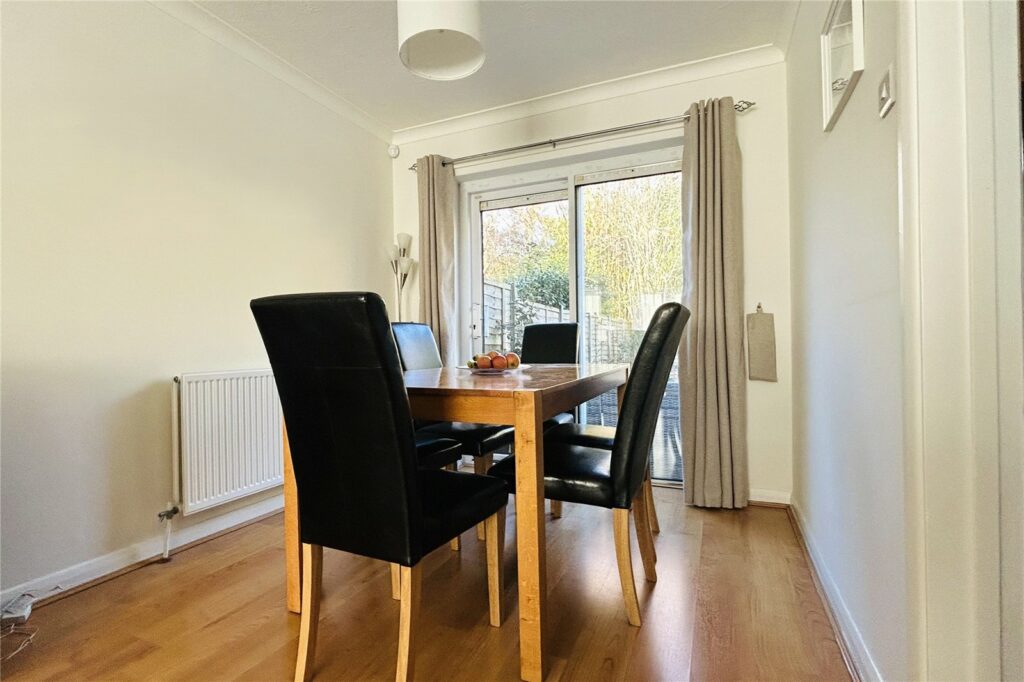 Property Image_3