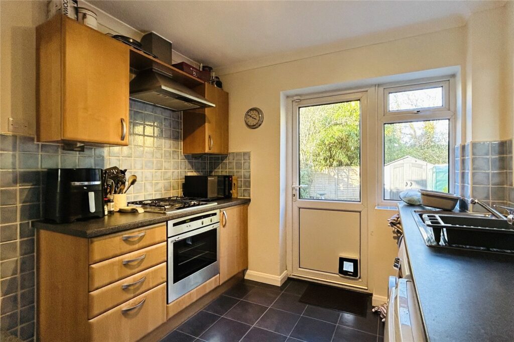 Property Image_4