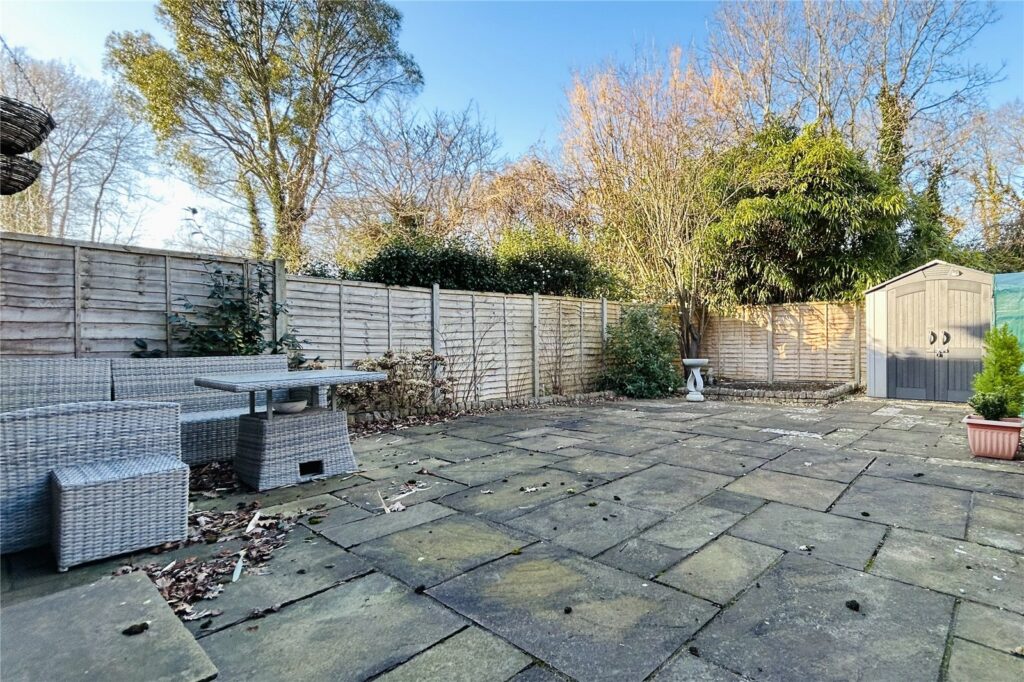 Property Image_9