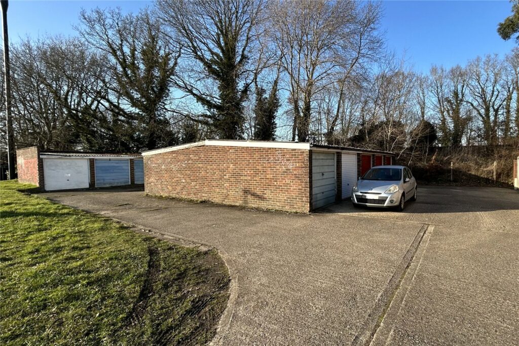 Property Image_10