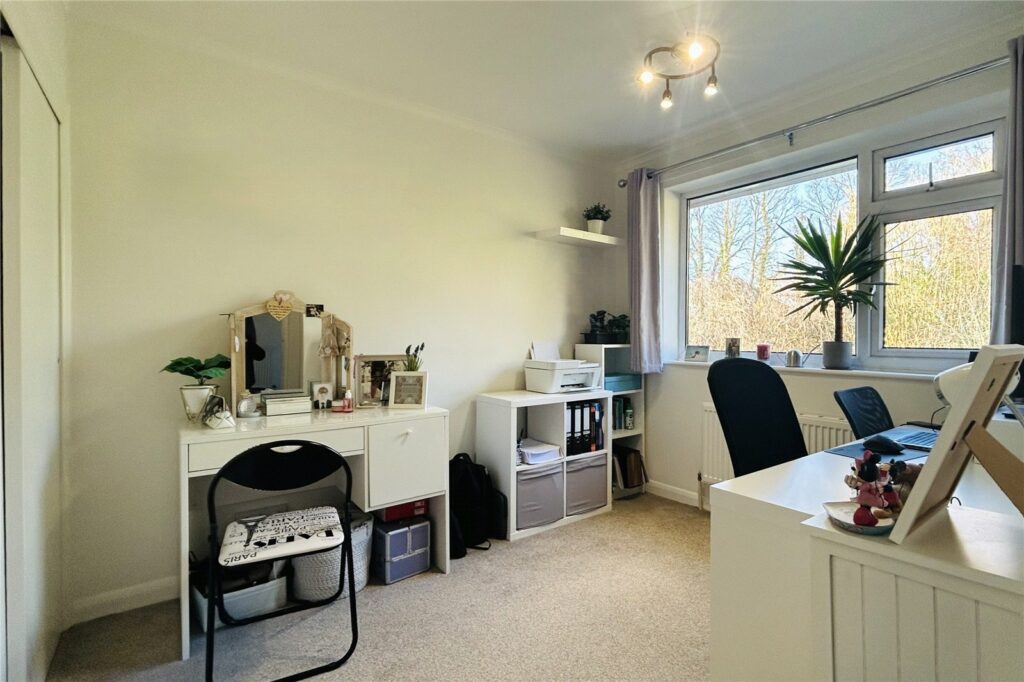 Property Image_7