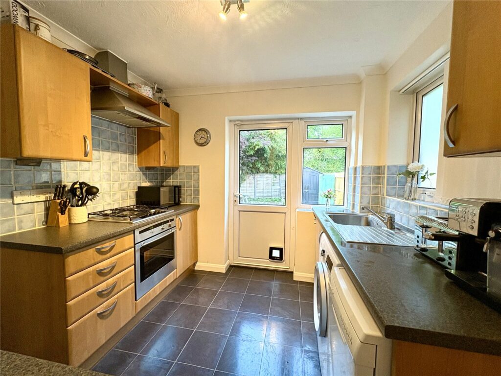 Property Image_7