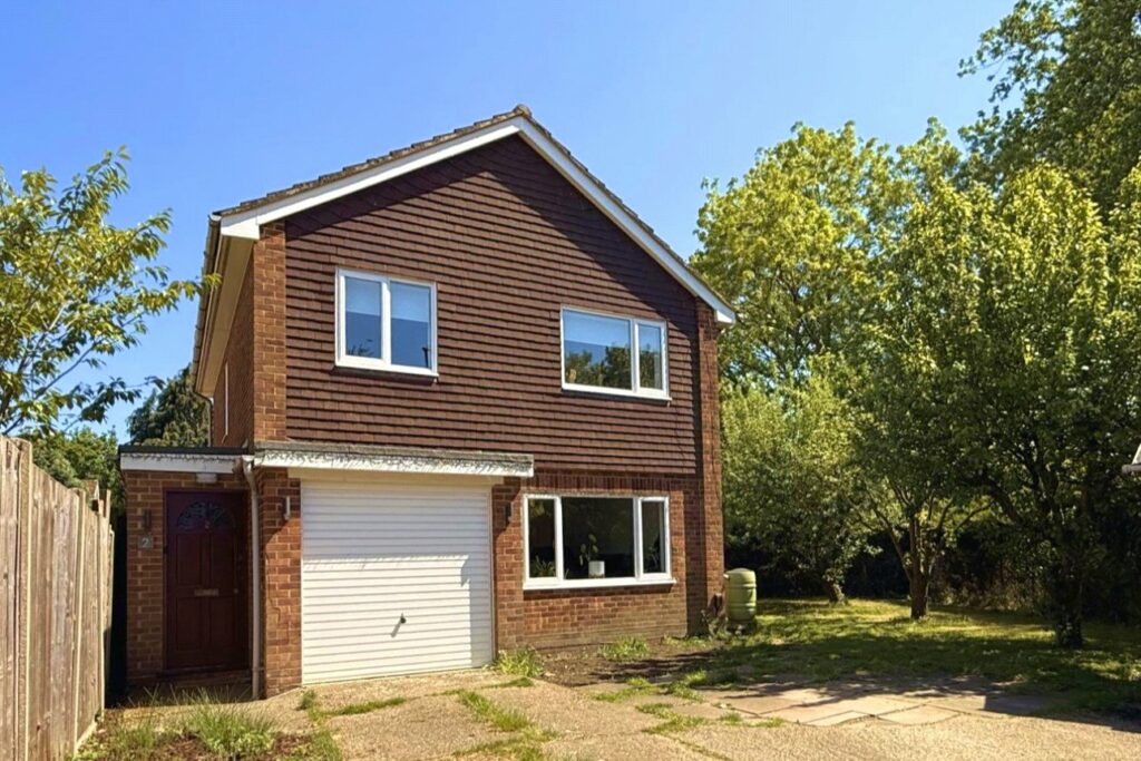 Property Image_1
