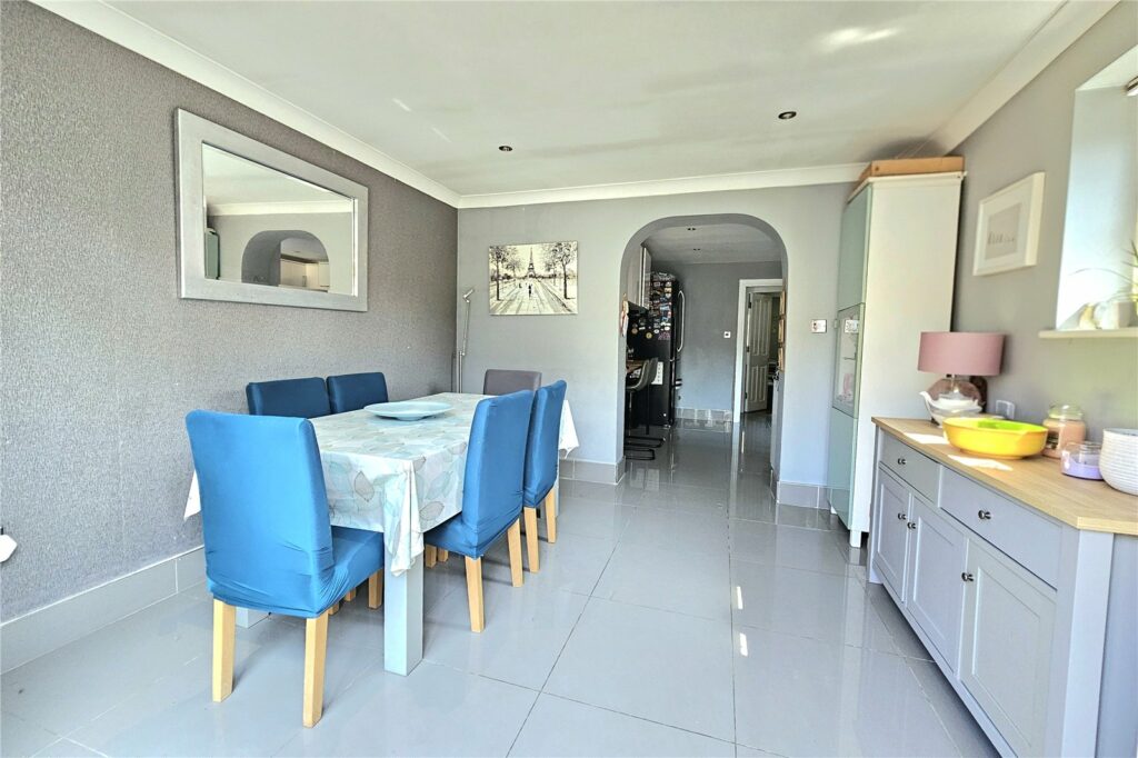 Property Image_15