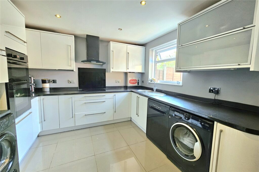 Property Image_3