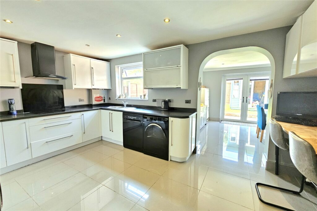 Property Image_4