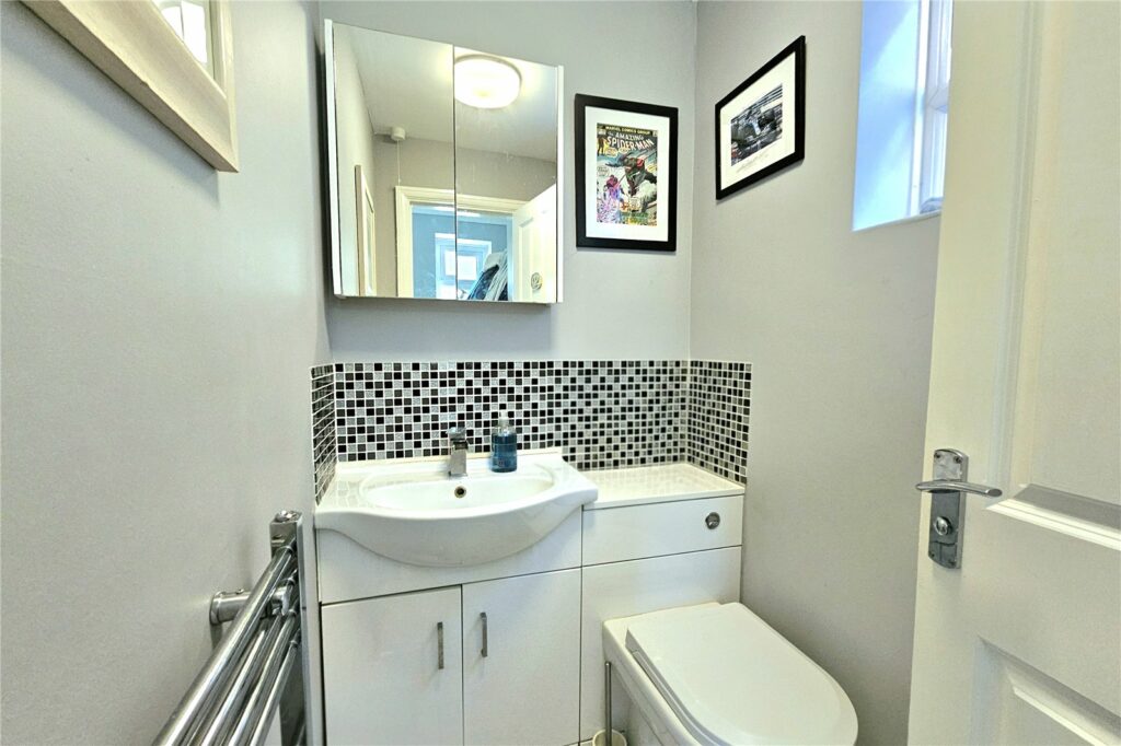Property Image_16