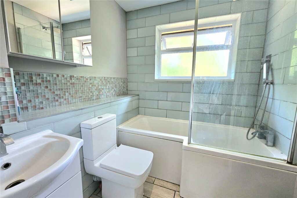 Property Image_12