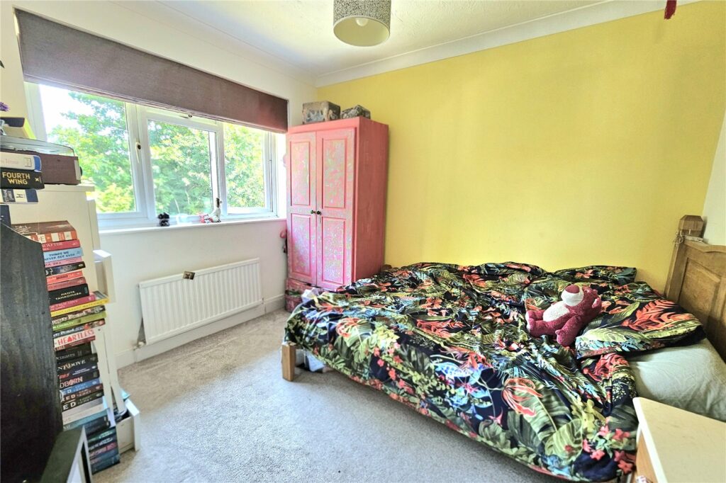 Property Image_10