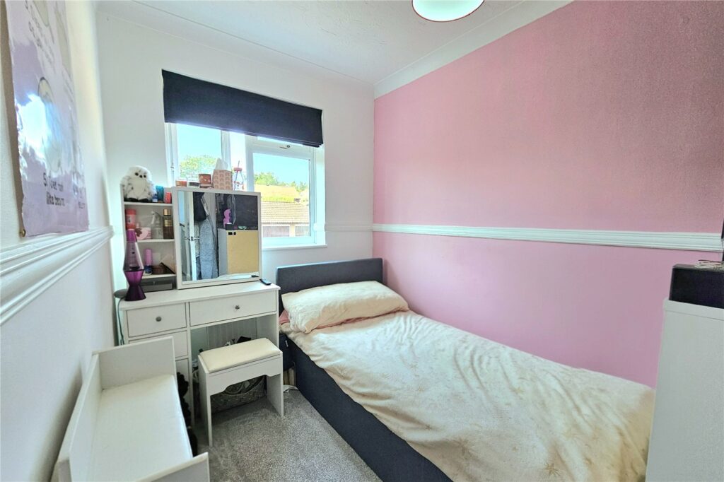 Property Image_11