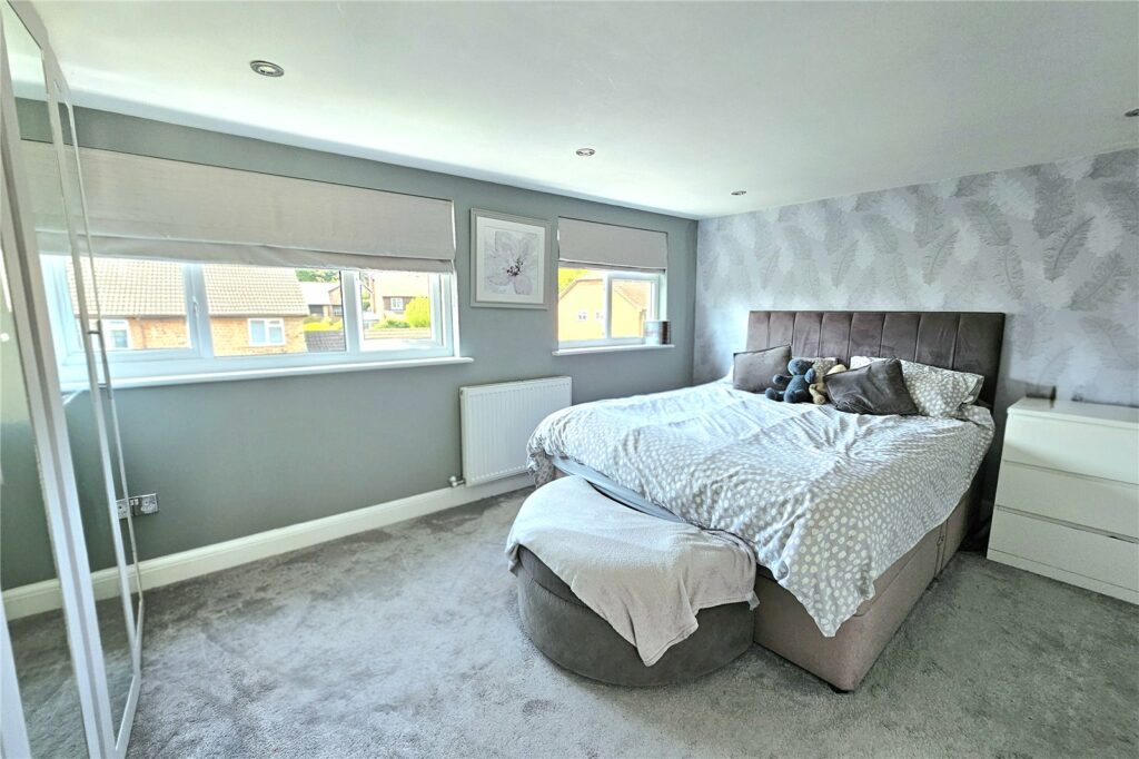 Property Image_6