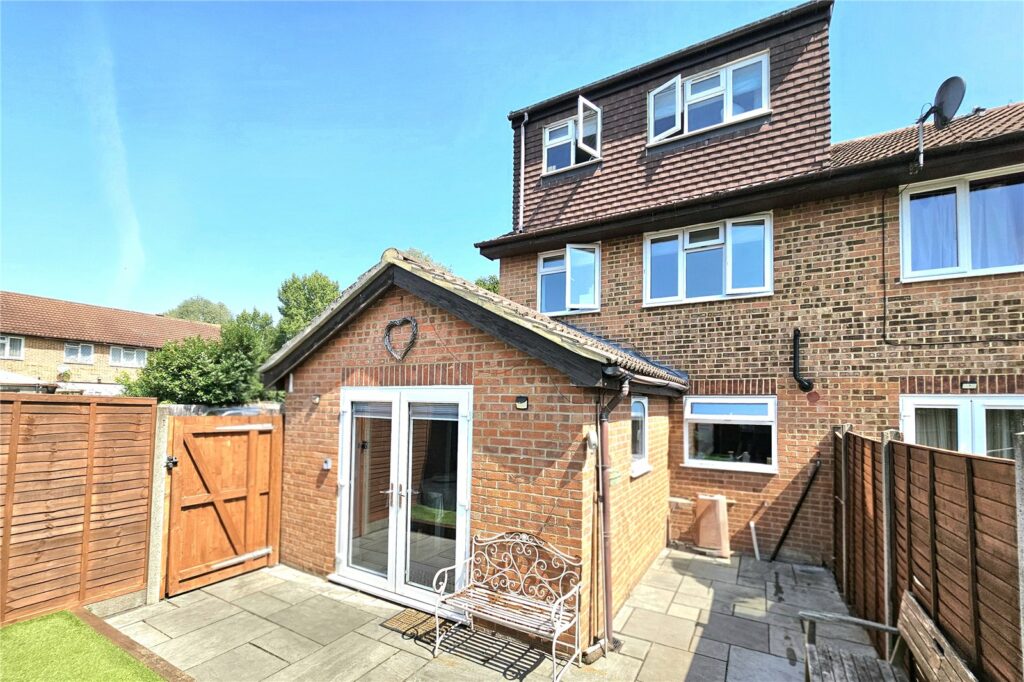 Property Image_7