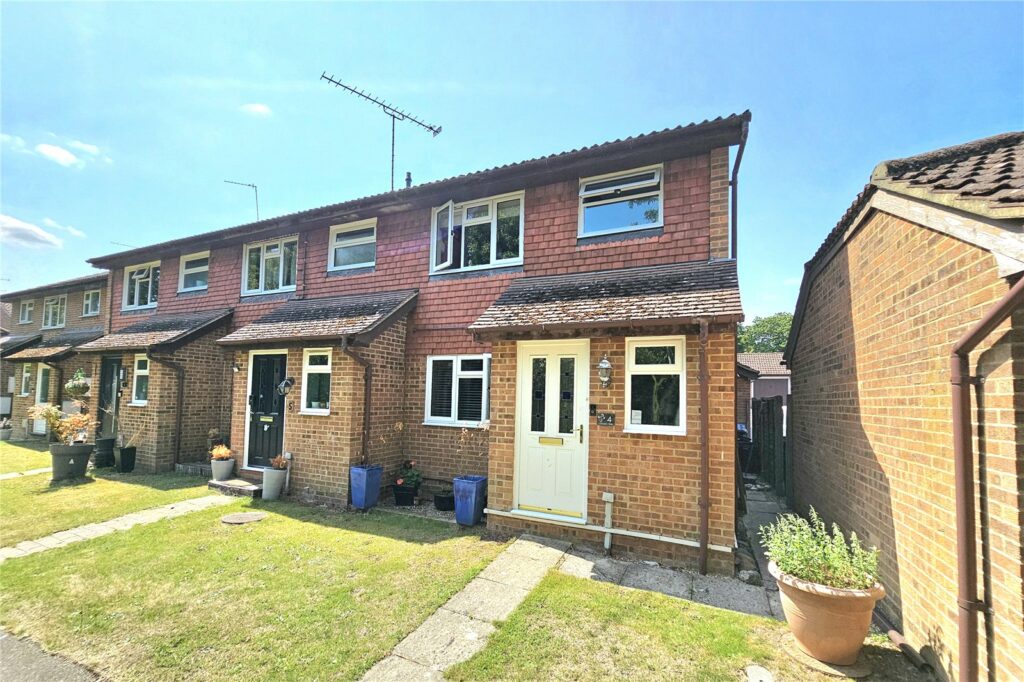 Property Image_1