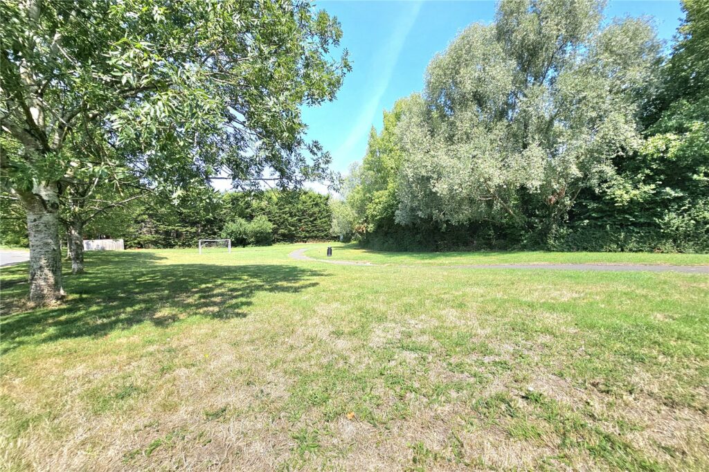 Property Image_13