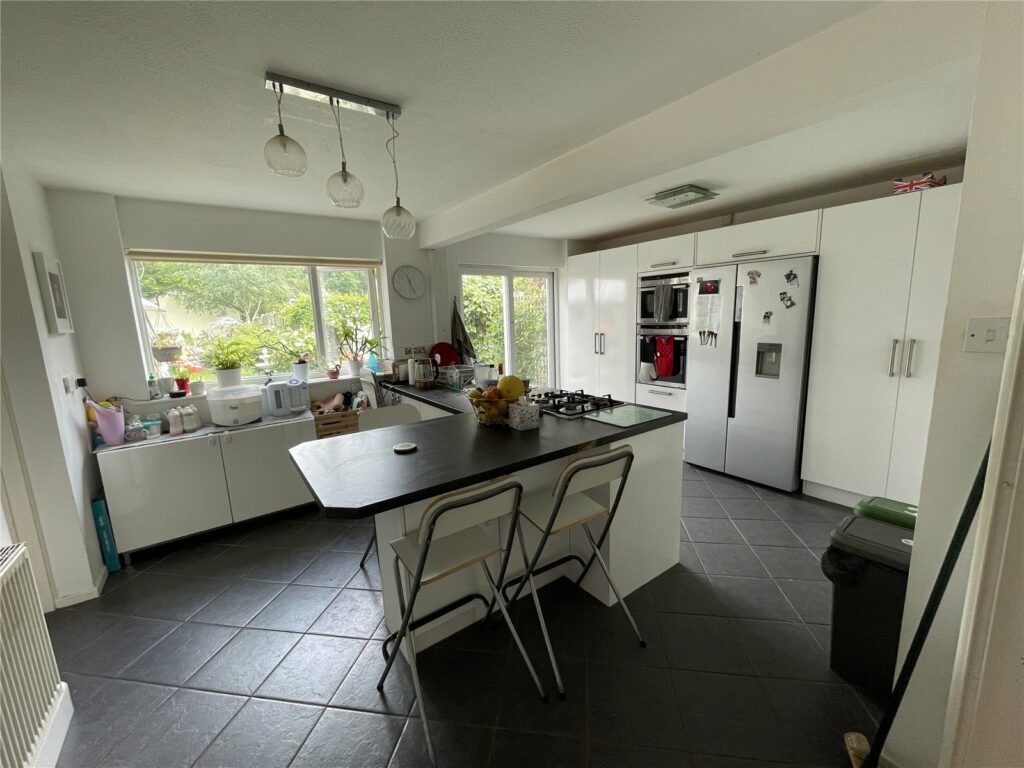 Property Image_8