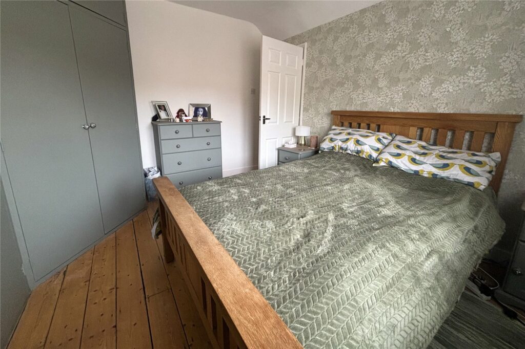 Property Image_12