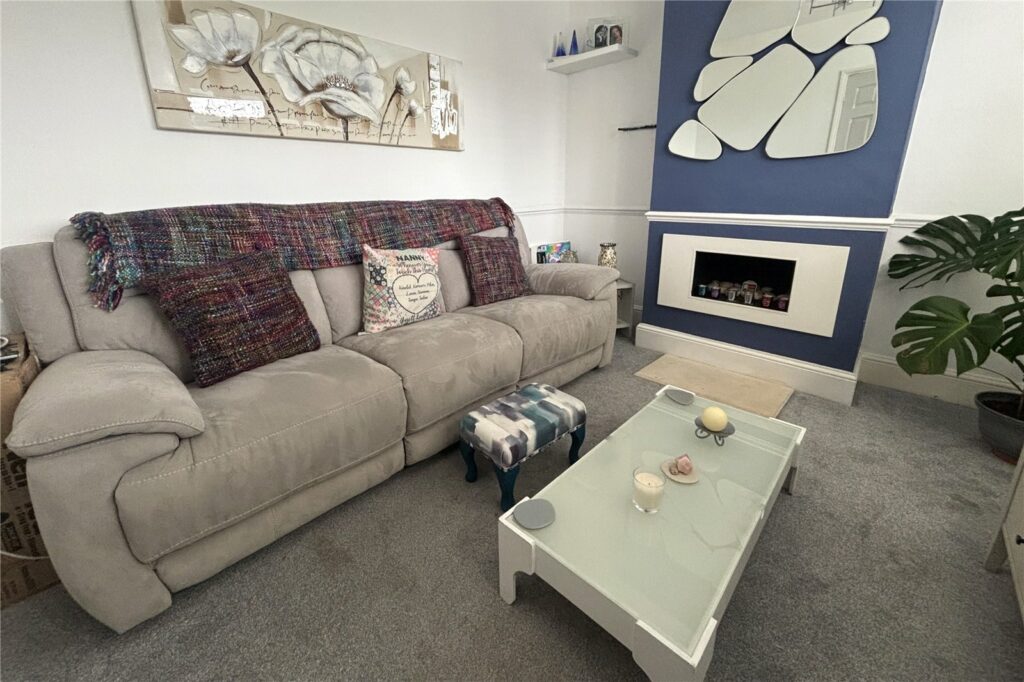 Property Image_6