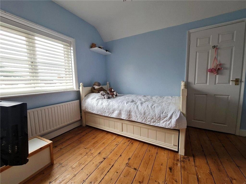 Property Image_11