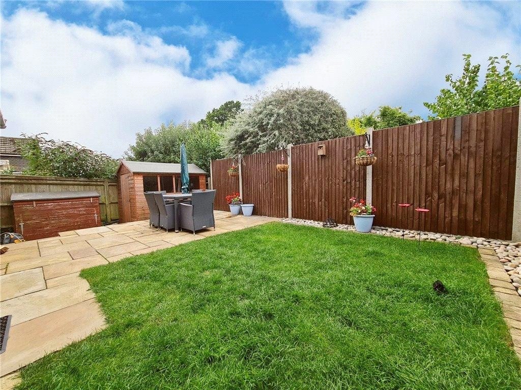 Property Image_5