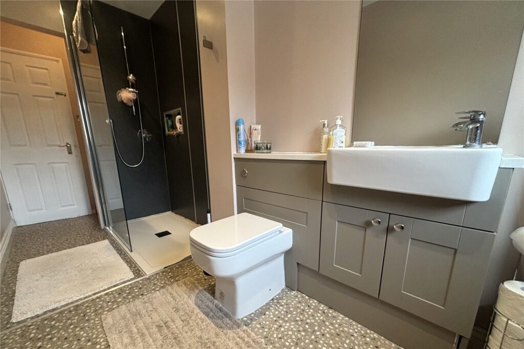 Property Image_10