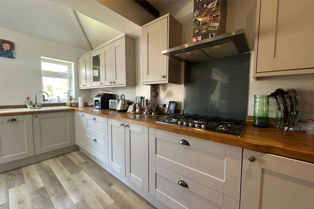 Property Image_3