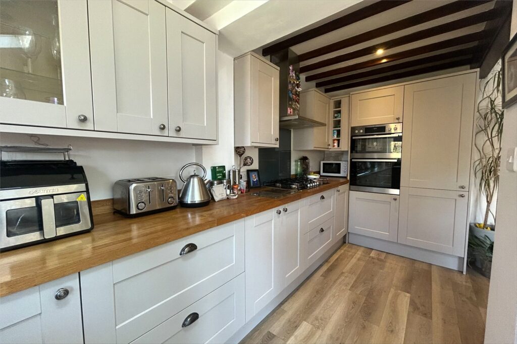 Property Image_4