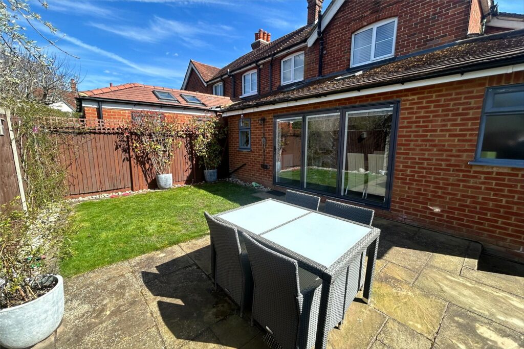 Property Image_9