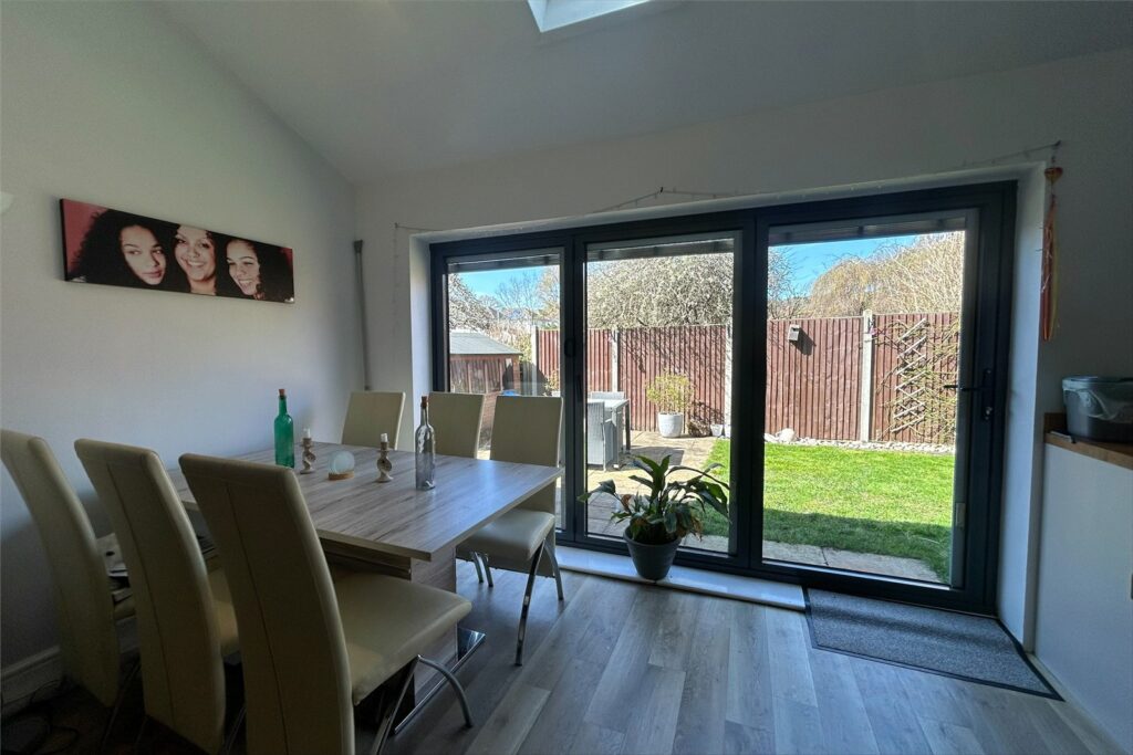 Property Image_8