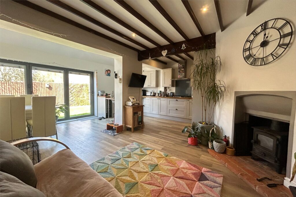 Property Image_2