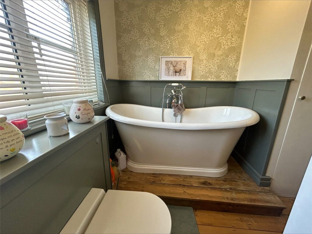 Property Image_7