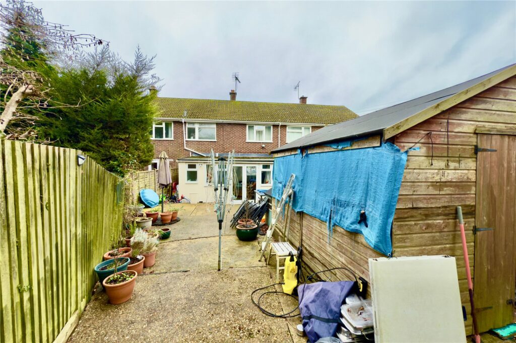 Property Image_22