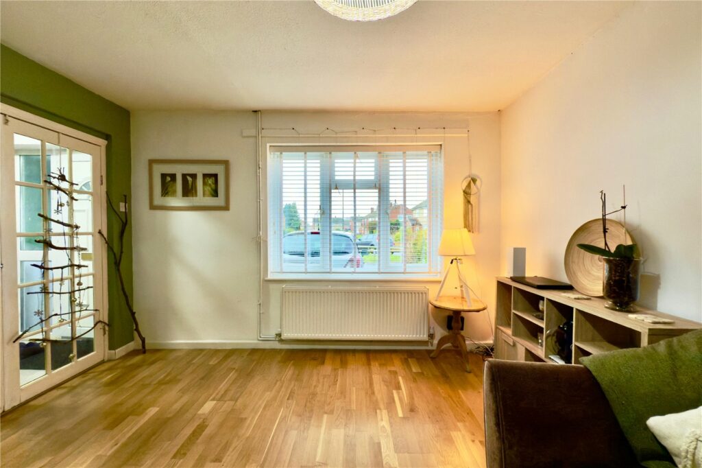 Property Image_18