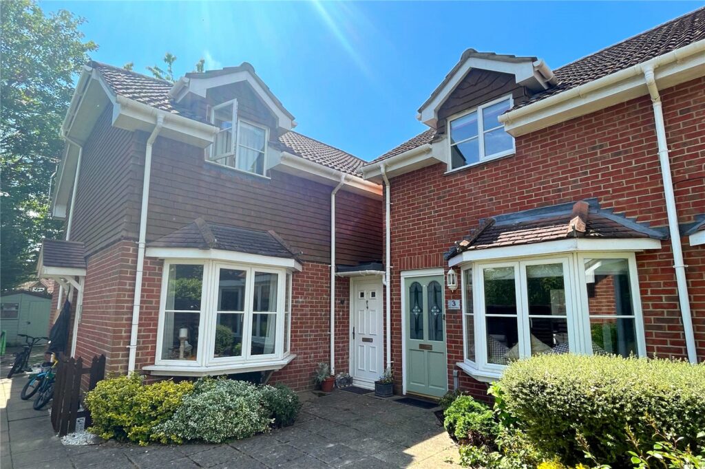 Property Image_1