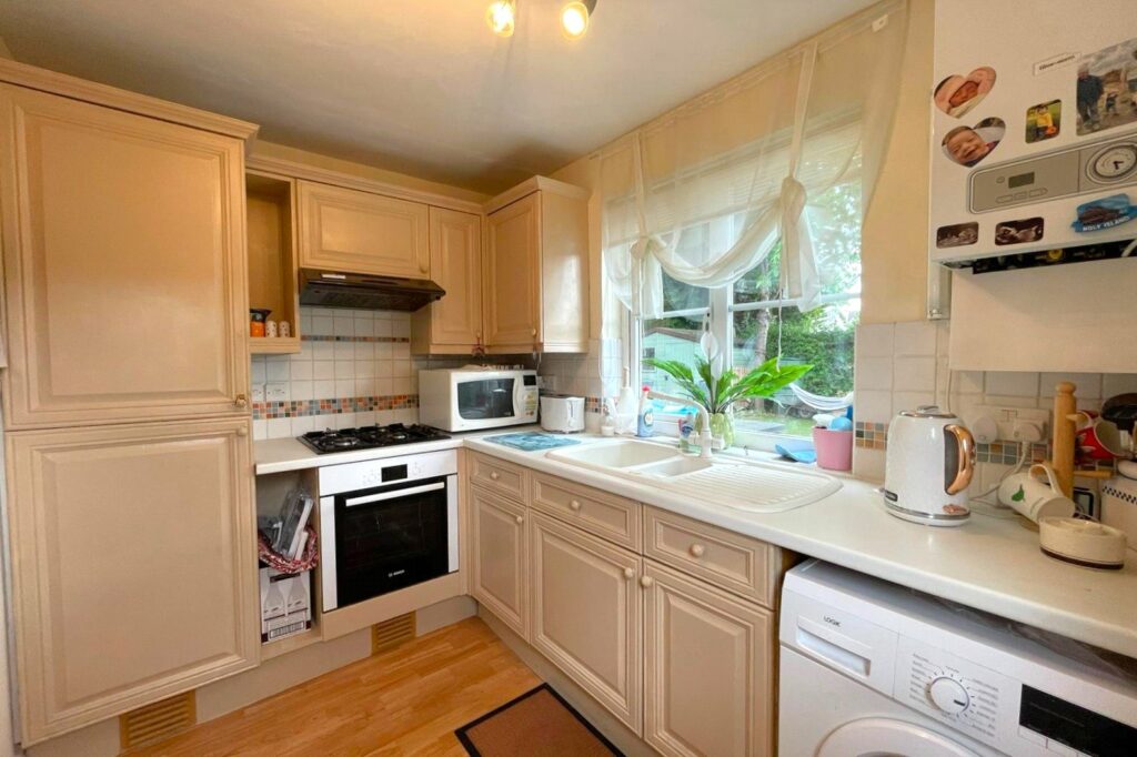 Property Image_3