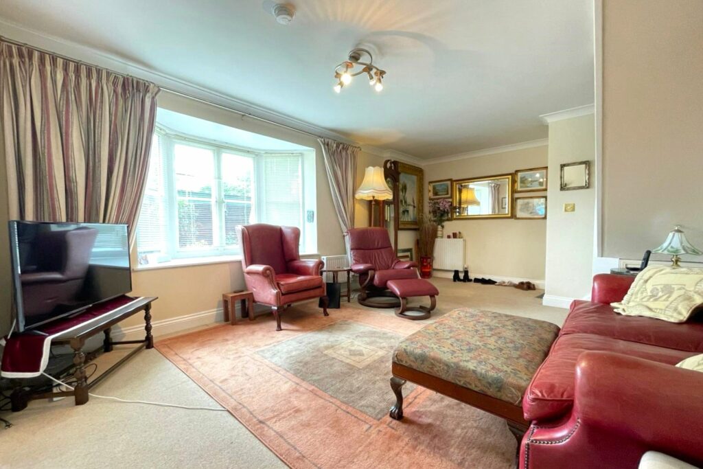 Property Image_2