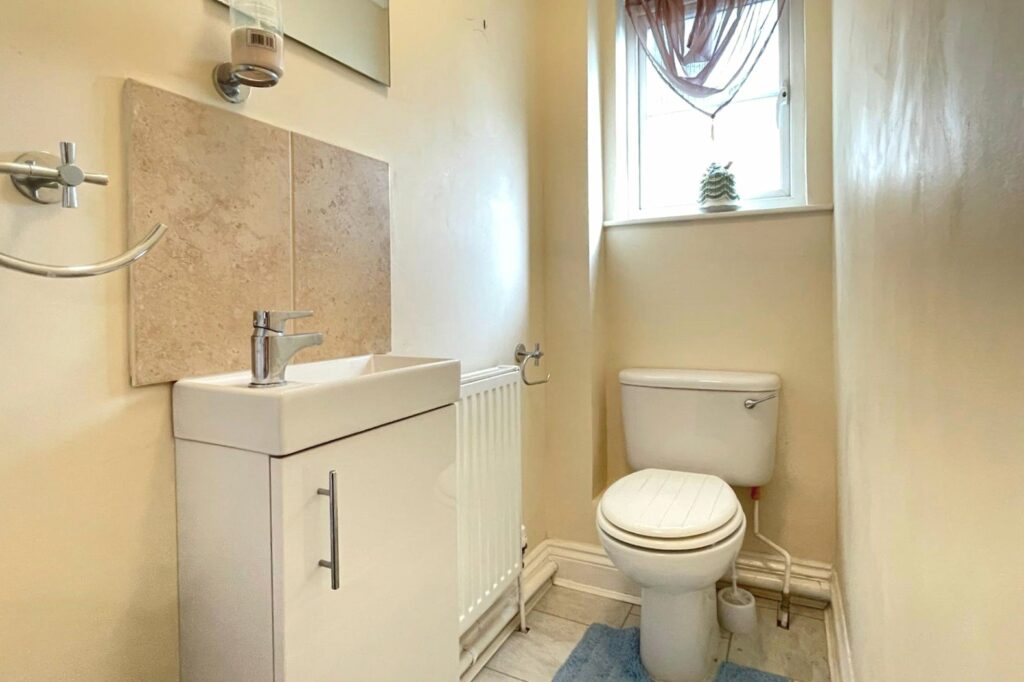 Property Image_9