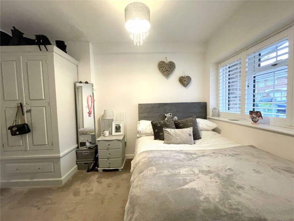 Property Image_3