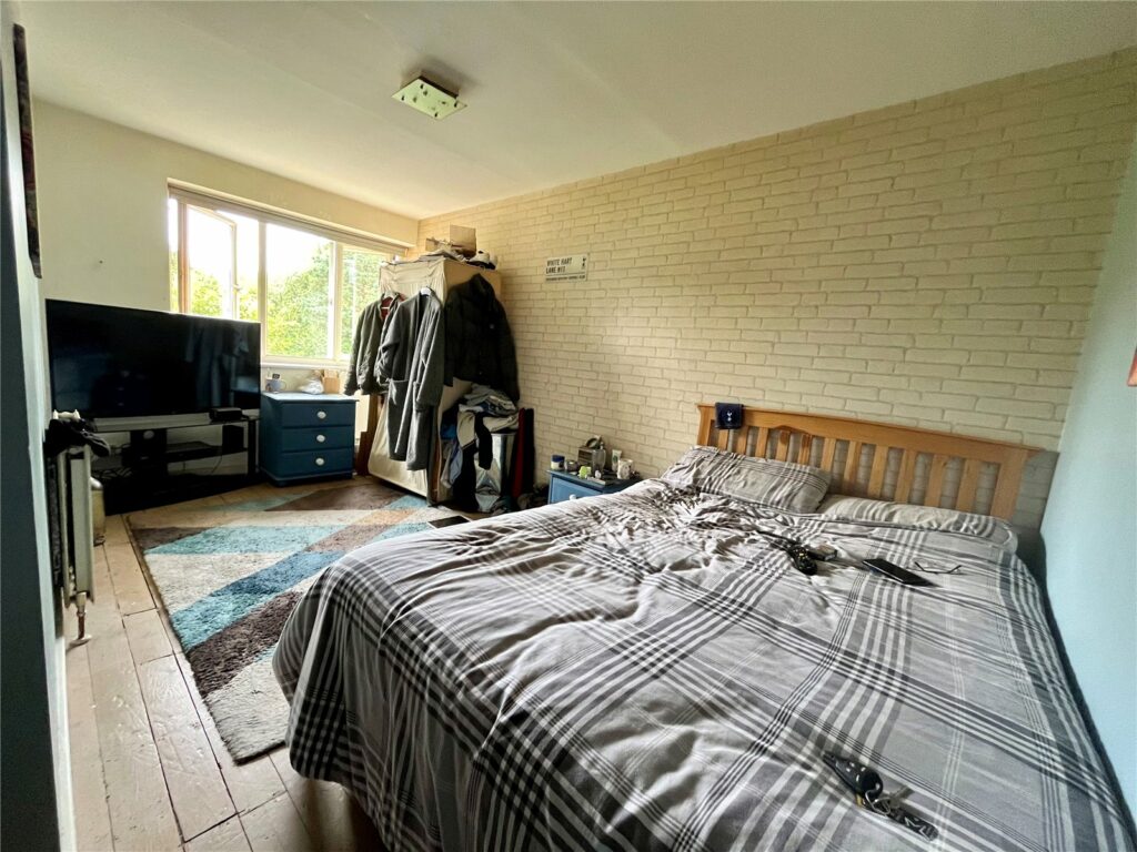 Property Image_4