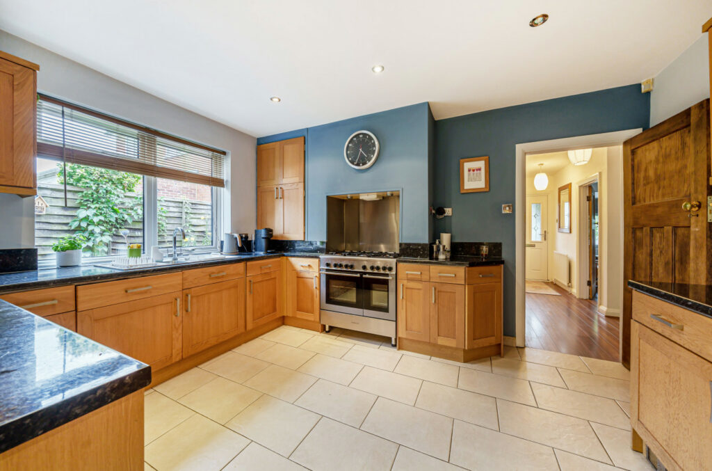 Property Image_6