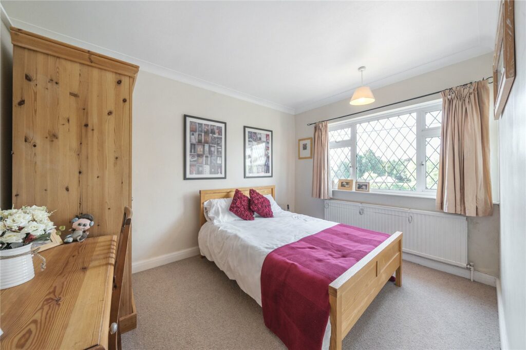 Property Image_9